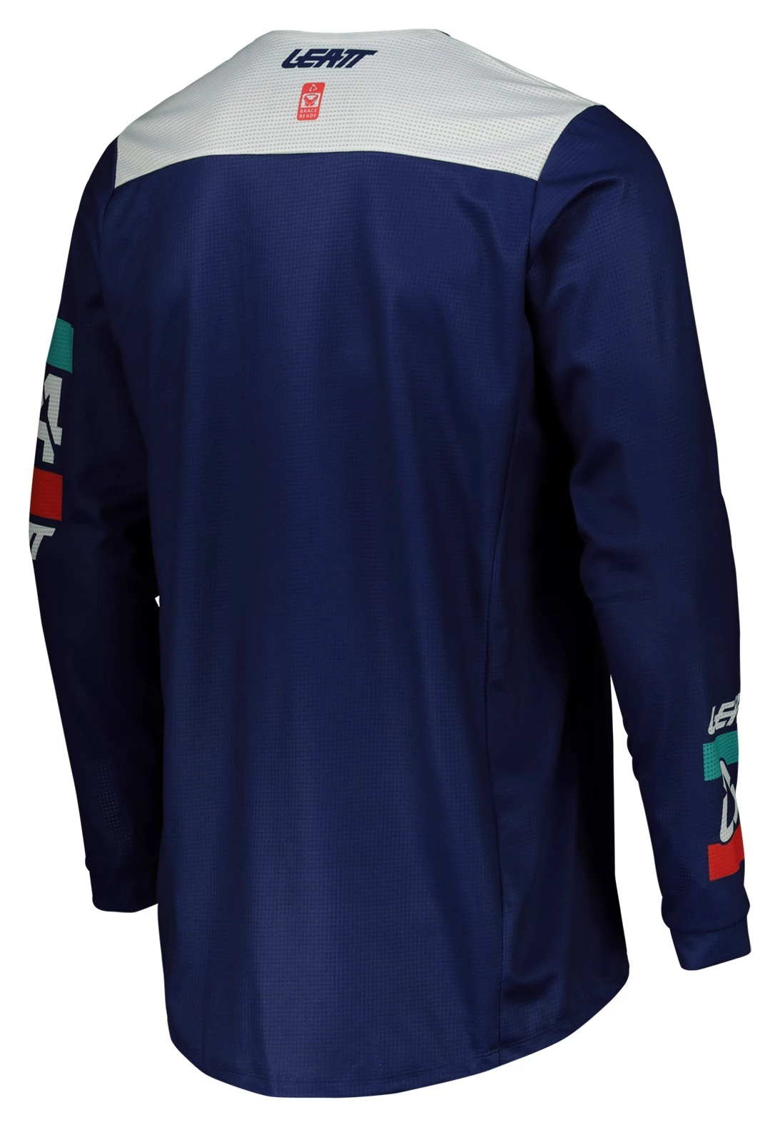 Leatt Youth 3.5 Ride Kit 8 Leatt Youth 3.5 Ride Kit - Image 8