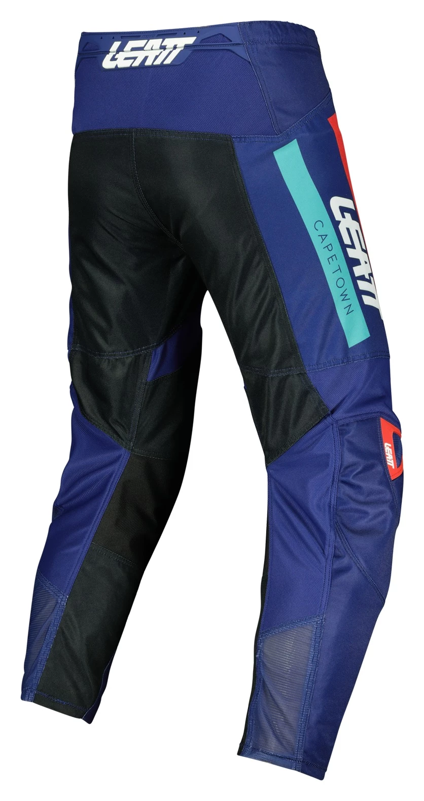 Leatt Youth 3.5 Ride Kit 9 Leatt Youth 3.5 Ride Kit - Image 9