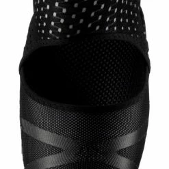 Leatt Youth 3DF 5.0 Elbow Guards -Cheap Kids Motorcycle Gear Store leatt youth3 df50 elbow guards white black 2