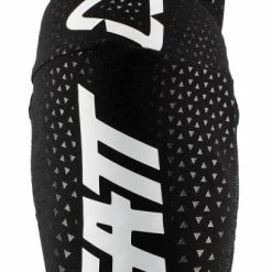 Leatt Youth 3DF 5.0 Elbow Guards