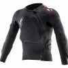 Leatt Youth 3DF AirFit Lite Body Protector