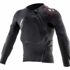 Leatt Youth 3DF AirFit Lite Body Protector