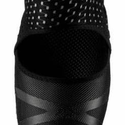 Leatt Youth 3DF Hybrid Elbow Guards 5 Leatt Youth 3DF Hybrid Elbow Guards -Cheap Kids Motorcycle Gear Store leatt youth3 df hybrid elbow guards white black 2