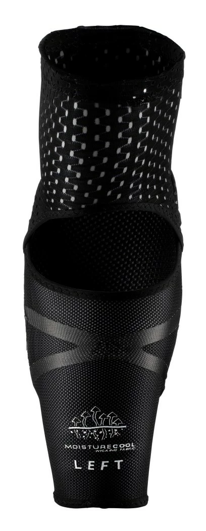 Leatt Youth 3DF Hybrid Elbow Guards 3 Leatt Youth 3DF Hybrid Elbow Guards - Image 3