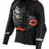 Leatt Youth 4.5 Body Protector