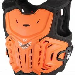 Leatt Youth 4.5 Chest Protector 6 Leatt Youth 4.5 Chest Protector -Cheap Kids Motorcycle Gear Store leatt youth45 chest protector 2 scaled