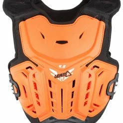 Leatt Youth 4.5 Chest Protector 7 Leatt Youth 4.5 Chest Protector -Cheap Kids Motorcycle Gear Store leatt youth45 chest protector 3 scaled