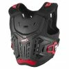 Leatt Youth 4.5 Chest Protector