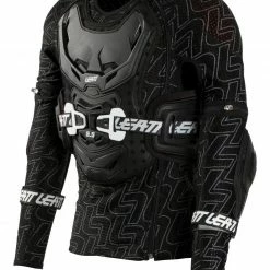 Leatt Youth 5.5 Body Protector
