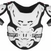 Leatt Youth 5.5 Pro Chest Protector