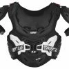Leatt Youth 5.5 Pro HD Chest Protector