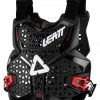 Leatt Youth Chest Protector 2.5
