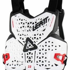 Leatt Youth Chest Protector 2.5 6 Leatt Youth Chest Protector 2.5 -Cheap Kids Motorcycle Gear Store leatt youth chest protector25 black 2