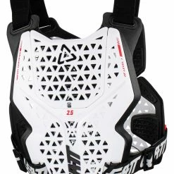 Leatt Youth Chest Protector 2.5 7 Leatt Youth Chest Protector 2.5 -Cheap Kids Motorcycle Gear Store leatt youth chest protector25 black 3