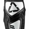 Leatt Youth Contour Elbow Guards