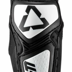 Leatt Youth Contour Elbow Guards