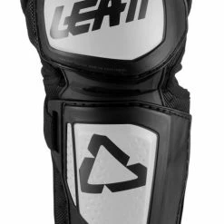 Leatt Youth EXT Knee & Shin Guards