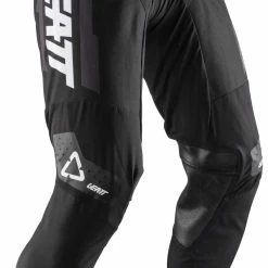 Leatt Youth GPX 2.5 Mini Pants