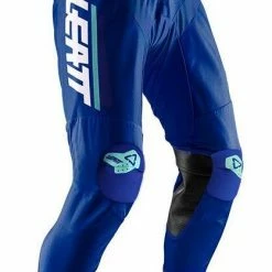 Leatt Youth GPX 2.5 Mini Pants -Cheap Kids Motorcycle Gear Store leatt youth gpx25 mini pants aqua