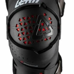Leatt Z-Frame Youth Knee Braces -Cheap Kids Motorcycle Gear Store leatt z frame knee braces 2