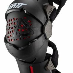 Leatt Z-Frame Youth Knee Braces