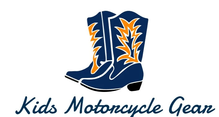 Cheap Kids Motorcycle Gear Store