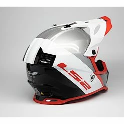 LS2 Helmets LS2 Helmets LS2 Youth Gate Launch Helmet 20 LS2 Helmets LS2 Helmets LS2 Youth Gate Launch Helmet -Cheap Kids Motorcycle Gear Store ls2 helmets launch gate red white black 1