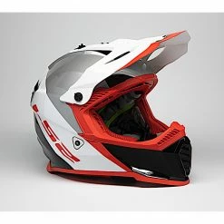 LS2 Helmets LS2 Helmets LS2 Youth Gate Launch Helmet 19 LS2 Helmets LS2 Helmets LS2 Youth Gate Launch Helmet -Cheap Kids Motorcycle Gear Store ls2 helmets launch gate red white black