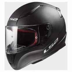 LS2 Helmets LS2 Helmets LS2 Rapid Youth Helmet