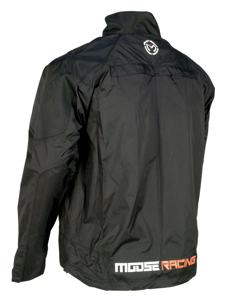 Moose Racing Youth XC1 Jacket 2 Moose Racing Youth XC1 Jacket - Image 2