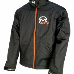 Moose Racing Youth XC1 Jacket