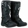 Moose Racing Kids M1.3 MX Boots