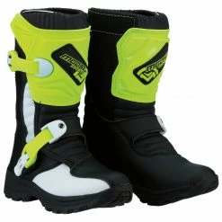 Moose Racing Kids M1.3 MX Boots -Cheap Kids Motorcycle Gear Store moose racing kids m13 mx boots 2