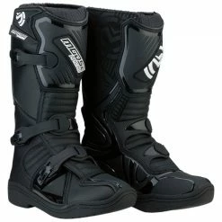 Moose Racing Kids M1.3 MX Boots