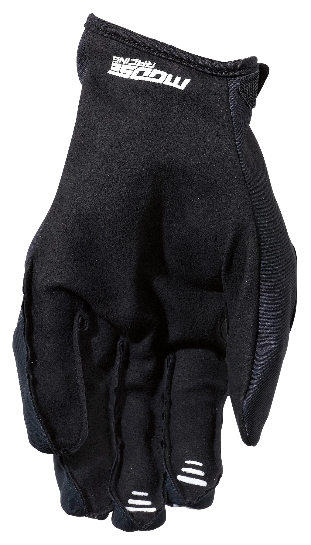 Moose Racing XC1 Youth Gloves 2 Moose Racing XC1 Youth Gloves - Image 2