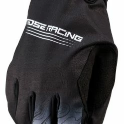 Moose Racing XC1 Youth Gloves