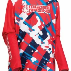 Moose Racing Youth Agroid Jersey -Cheap Kids Motorcycle Gear Store moose racing youth agroid jersey 2