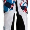 Moose Racing Youth Agroid Pants (18)