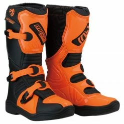 Moose Racing Youth M1.3 MX Boots -Cheap Kids Motorcycle Gear Store moose racing youth m13 mx boots 2
