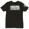 Moose Racing Youth Pro Team T-Shirt