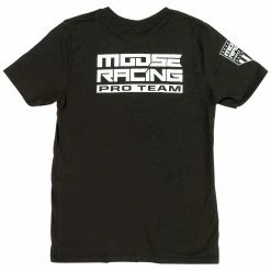Moose Racing Youth Pro Team T-Shirt
