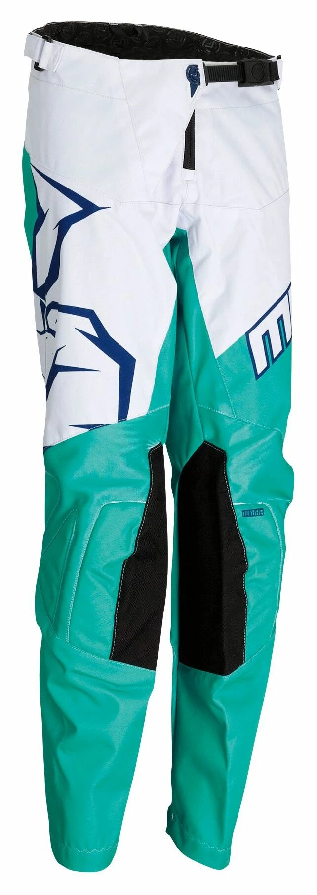 Moose Racing Youth Qualifier Pants 2 Moose Racing Youth Qualifier Pants - Image 2