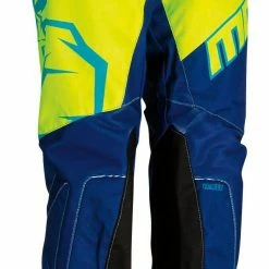 Moose Racing Youth Qualifier Pants 7 Moose Racing Youth Qualifier Pants -Cheap Kids Motorcycle Gear Store moose racing youth qualifier pants 2