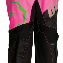 Moose Racing Youth Qualifier Pants
