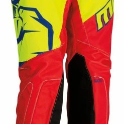 Moose Racing Youth Qualifier Pants 8 Moose Racing Youth Qualifier Pants -Cheap Kids Motorcycle Gear Store moose racing youth qualifier pants 3