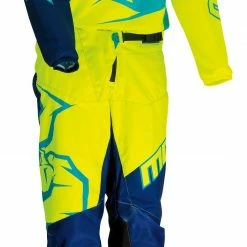 Moose Racing Youth Qualifier Pants 9 Moose Racing Youth Qualifier Pants -Cheap Kids Motorcycle Gear Store moose racing youth qualifier pants 4