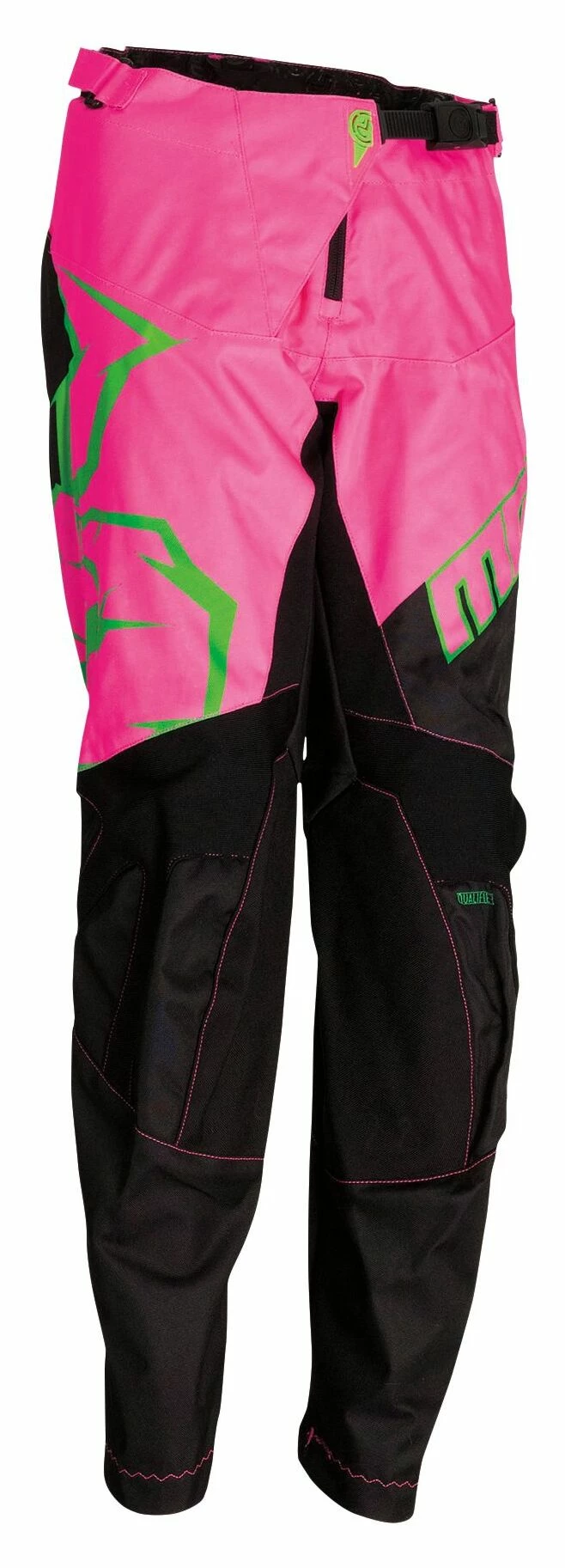 Moose Racing Youth Qualifier Pants 1 Moose Racing Youth Qualifier Pants