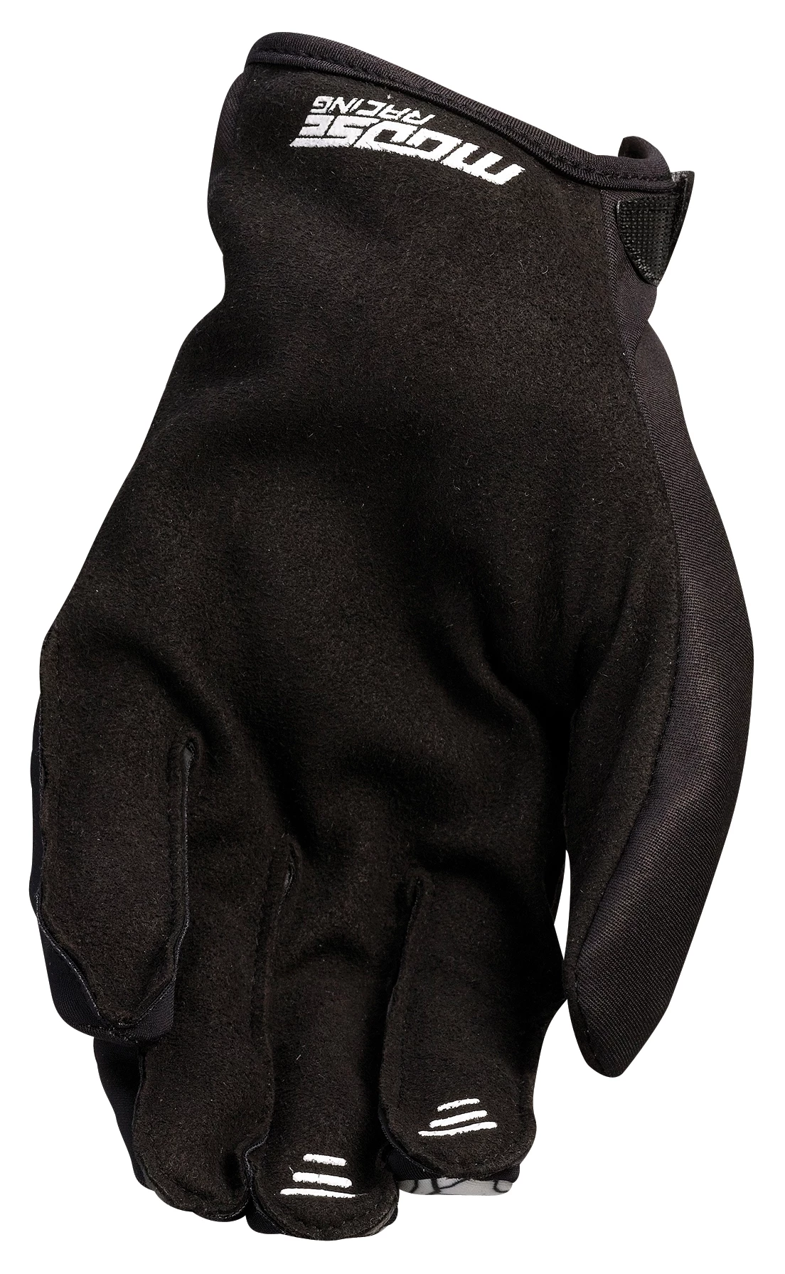 Moose Racing Youth SX1 Gloves 2 Moose Racing Youth SX1 Gloves - Image 2