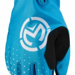 Moose Racing Youth SX1 Gloves -Cheap Kids Motorcycle Gear Store moose racing youth sx1 gloves 10