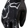 Moose Racing Youth SX1 Gloves